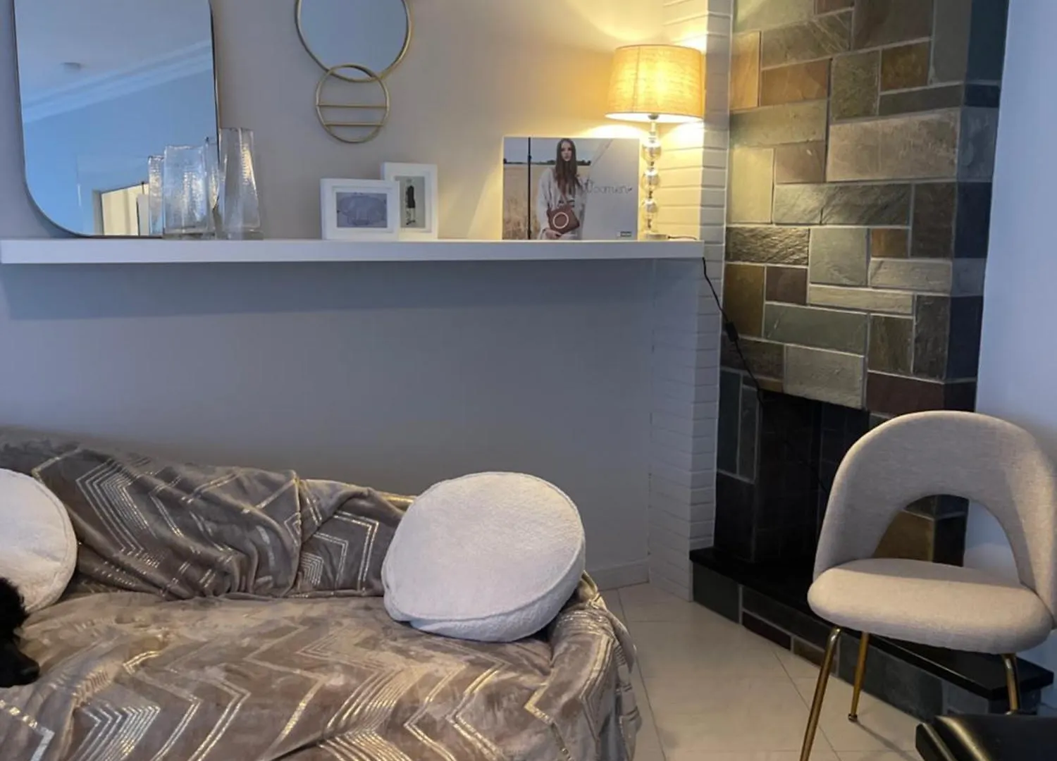 The Piano House Apartment Ostend