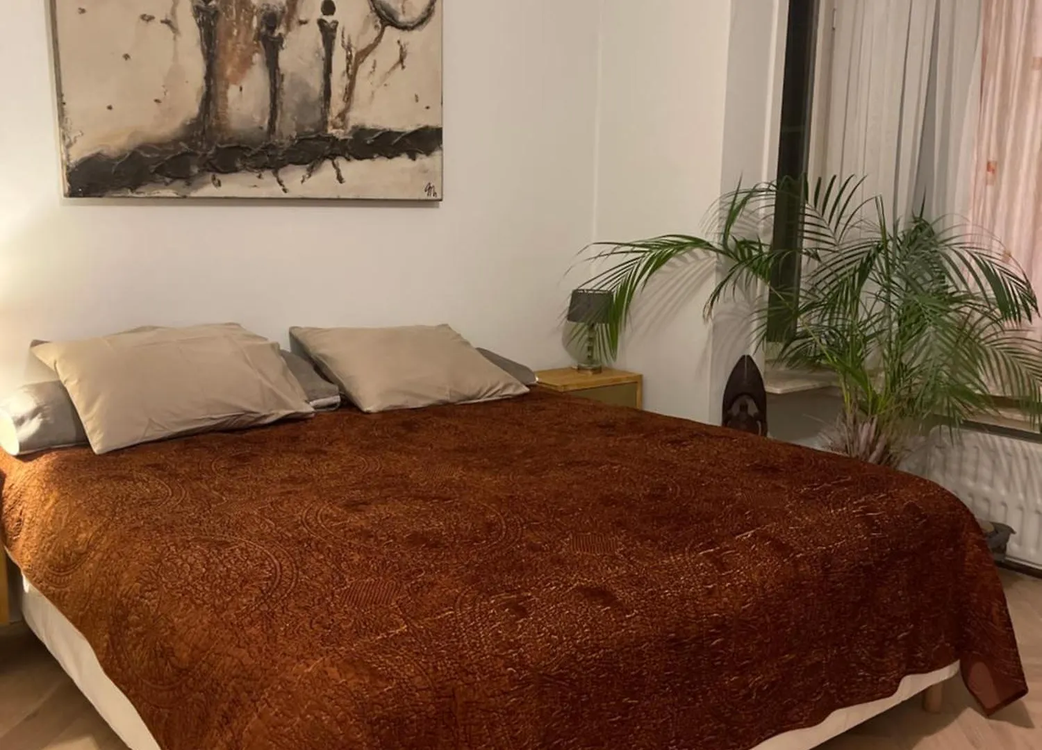 The Piano House Apartment Ostend Belgium